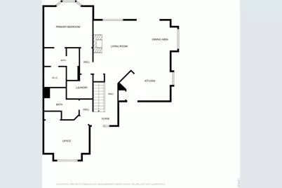 959 Hover Ridge Cir, Longmont, CO 80501 - Photo 29