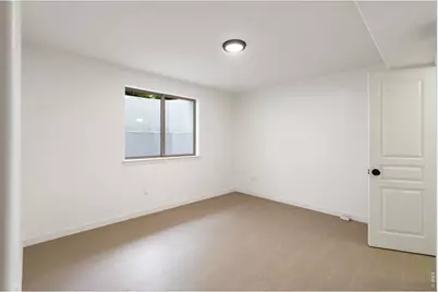 959 Hover Ridge Cir, Longmont, CO 80501 - Photo 23