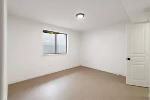 959 Hover Ridge Cir, Longmont, CO 80501 - Photo 23