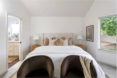 959 Hover Ridge Cir, Longmont, CO 80501 - Photo 15