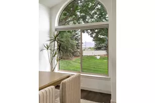 959 Hover Ridge Cir, Longmont, CO 80501 - Photo 7