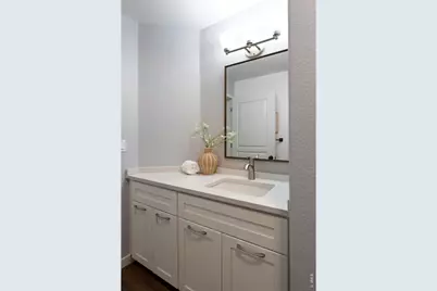 959 Hover Ridge Cir, Longmont, CO 80501 - Photo 19