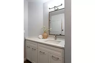 959 Hover Ridge Cir, Longmont, CO 80501 - Photo 19