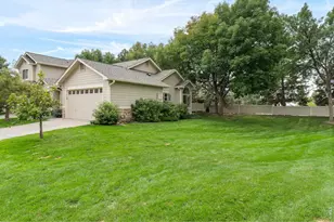 959 Hover Ridge Cir, Longmont, CO 80501 - Photo 25