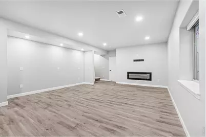 180 Darlington Ln, Johnstown, CO 80534 - Photo 33