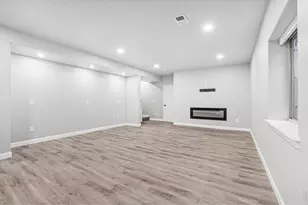 180 Darlington Ln, Johnstown, CO 80534 - Photo 33
