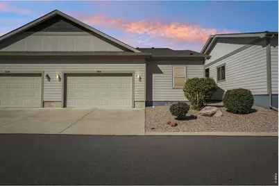 180 Darlington Ln, Johnstown, CO 80534 - Photo 41