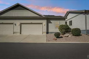 180 Darlington Ln, Johnstown, CO 80534 - Photo 41
