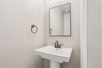 180 Darlington Ln, Johnstown, CO 80534 - Photo 39