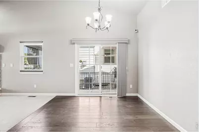 180 Darlington Ln, Johnstown, CO 80534 - Photo 15