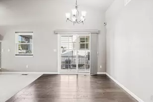 180 Darlington Ln, Johnstown, CO 80534 - Photo 15