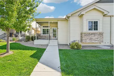 180 Darlington Ln, Johnstown, CO 80534 - Photo 7