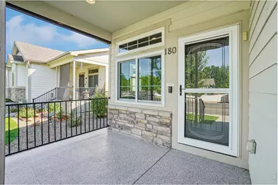 180 Darlington Ln, Johnstown, CO 80534 - Photo 45