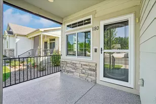 180 Darlington Ln, Johnstown, CO 80534 - Photo 45
