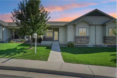 180 Darlington Ln, Johnstown, CO 80534 - Photo 1