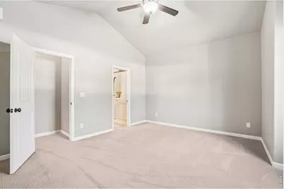 180 Darlington Ln, Johnstown, CO 80534 - Photo 27