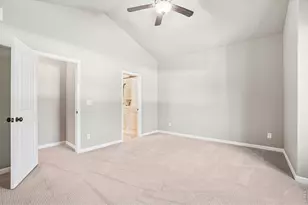 180 Darlington Ln, Johnstown, CO 80534 - Photo 27