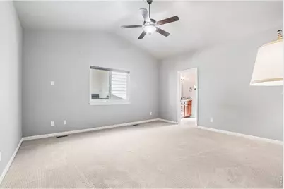 180 Darlington Ln, Johnstown, CO 80534 - Photo 21