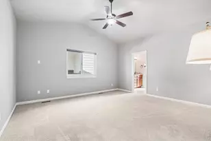 180 Darlington Ln, Johnstown, CO 80534 - Photo 21