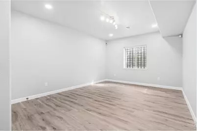 180 Darlington Ln, Johnstown, CO 80534 - Photo 35
