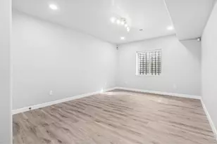 180 Darlington Ln, Johnstown, CO 80534 - Photo 35