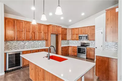 180 Darlington Ln, Johnstown, CO 80534 - Photo 3