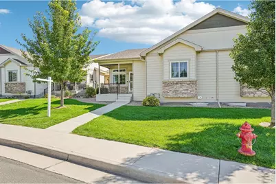 180 Darlington Ln, Johnstown, CO 80534 - Photo 43