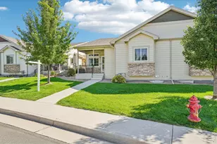 180 Darlington Ln, Johnstown, CO 80534 - Photo 43