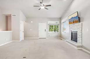180 Darlington Ln, Johnstown, CO 80534 - Photo 11