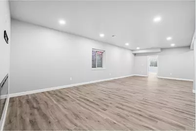 180 Darlington Ln, Johnstown, CO 80534 - Photo 31