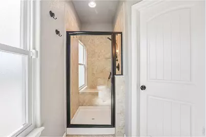 180 Darlington Ln, Johnstown, CO 80534 - Photo 25