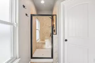 180 Darlington Ln, Johnstown, CO 80534 - Photo 25