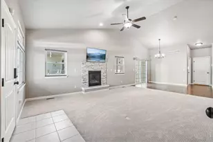180 Darlington Ln, Johnstown, CO 80534 - Photo 9