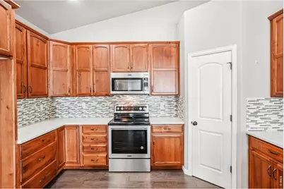 180 Darlington Ln, Johnstown, CO 80534 - Photo 19