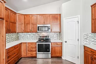 180 Darlington Ln, Johnstown, CO 80534 - Photo 19