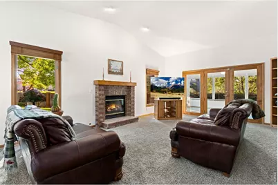 1112 Spanish Oak Ct, Fort Collins, CO 80525 - Photo 5