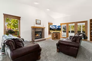 1112 Spanish Oak Ct, Fort Collins, CO 80525 - Photo 5
