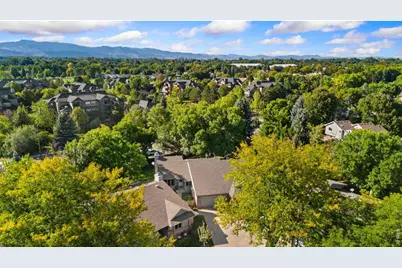 1112 Spanish Oak Ct, Fort Collins, CO 80525 - Photo 21