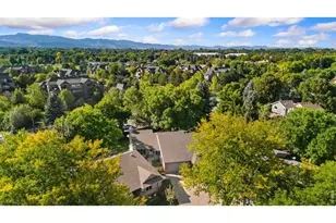 1112 Spanish Oak Ct, Fort Collins, CO 80525 - Photo 21