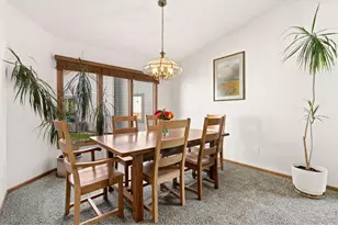 1112 Spanish Oak Ct, Fort Collins, CO 80525 - Photo 7
