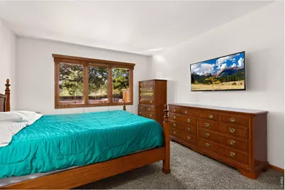 1112 Spanish Oak Ct, Fort Collins, CO 80525 - Photo 13