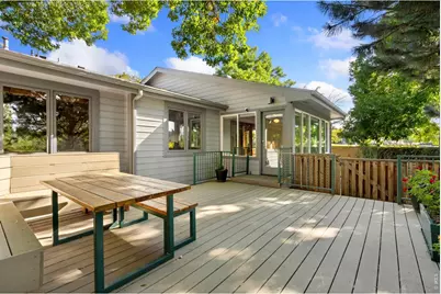 1112 Spanish Oak Ct, Fort Collins, CO 80525 - Photo 19