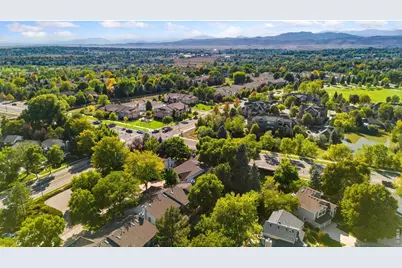 1112 Spanish Oak Ct, Fort Collins, CO 80525 - Photo 25