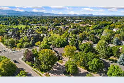 1112 Spanish Oak Ct, Fort Collins, CO 80525 - Photo 23