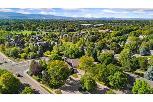 1112 Spanish Oak Ct, Fort Collins, CO 80525 - Photo 23