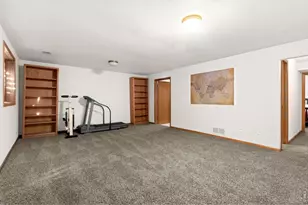 1112 Spanish Oak Ct, Fort Collins, CO 80525 - Photo 15