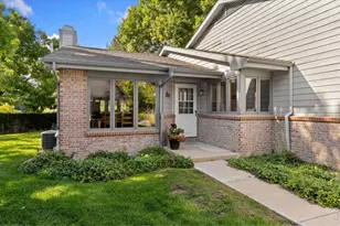 1112 Spanish Oak Ct, Fort Collins, CO 80525 - Photo 3