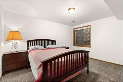 1112 Spanish Oak Ct, Fort Collins, CO 80525 - Photo 17