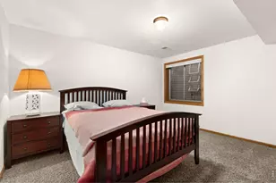 1112 Spanish Oak Ct, Fort Collins, CO 80525 - Photo 17
