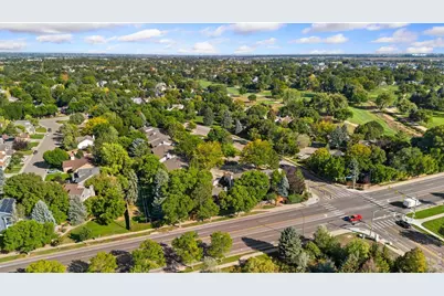 1112 Spanish Oak Ct, Fort Collins, CO 80525 - Photo 27